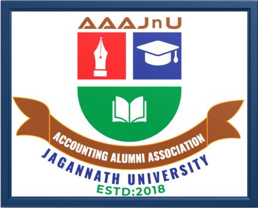 Accounting Alumni Association, Jagannath University